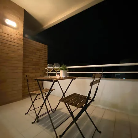 Atlantis By Ur Διαμέρισμα Βίλα Νόβα ντε Γκάια