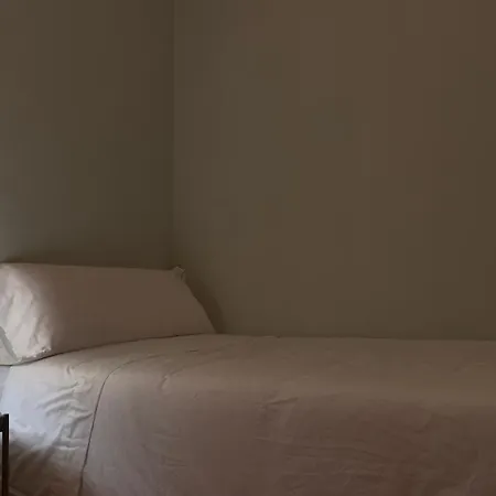 Atlantis Horizon Apartments, Near The Atlantic Coast *