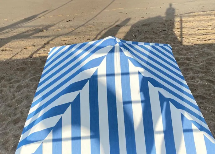 Διαμέρισμα Atlantis By Ur Βίλα Νόβα ντε Γκάια