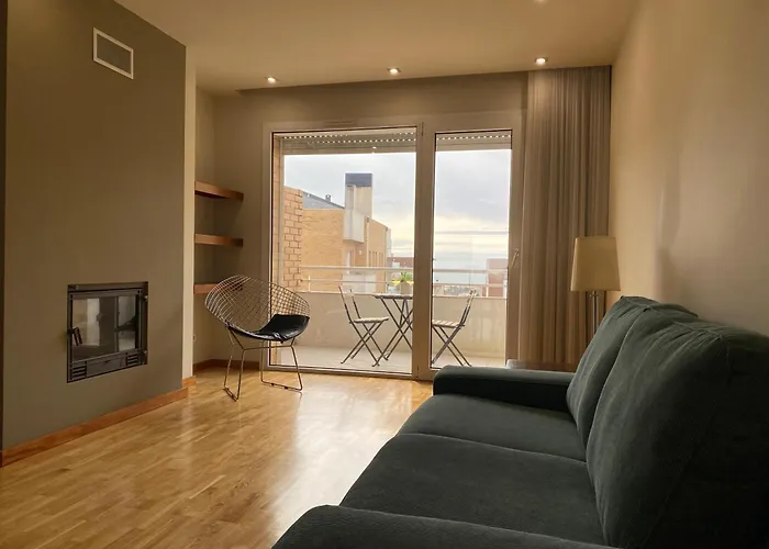 Atlantis By Ur Διαμέρισμα