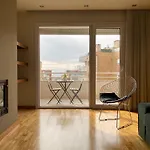 Atlantis By Ur Vila Nova de Gaia
