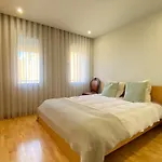 Atlantis By Ur Vila Nova de Gaia