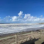 Atlantis By Ur *