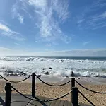 Atlantis By Ur * Vila Nova de Gaia