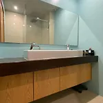 Atlantis By Ur Apartment *