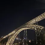 Atlantis By Ur *