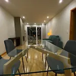 Atlantis By Ur Apartment *