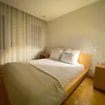 Atlantis By Ur Apartament