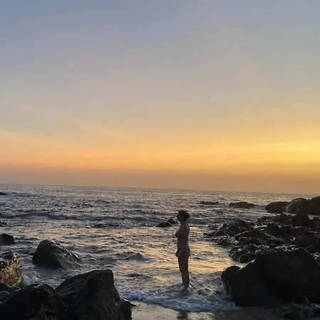 Atlantis By Ur Apartamento Vila Nova de Gaia