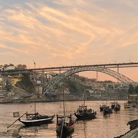 Apartamento Atlantis By Ur