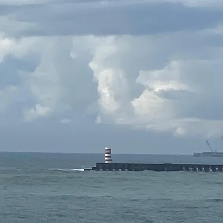 Atlantis By Ur * Vila Nova de Gaia