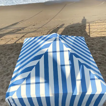 Apartamento Atlantis By Ur Vila Nova de Gaia