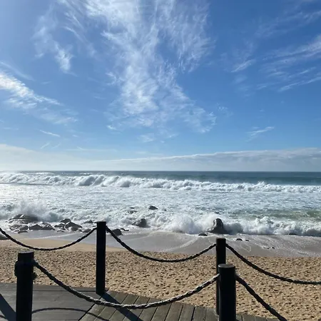 Atlantis By Ur * Vila Nova de Gaia