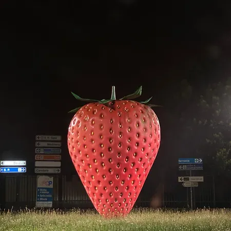 Atlantis By Ur * Vila Nova de Gaia