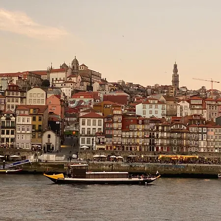 Atlantis By Ur Apartamento *