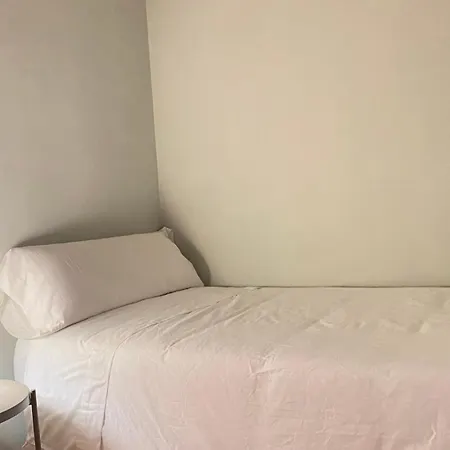 Atlantis By Ur Vila Nova de Gaia