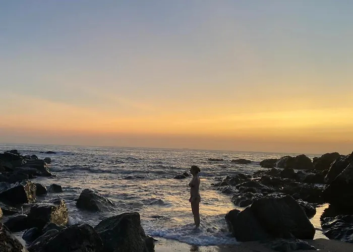 Atlantis By Ur Apartament Vila Nova de Gaia