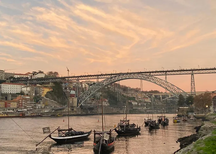 Apartament Atlantis By Ur