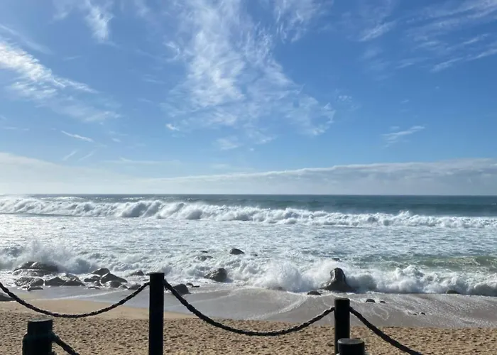 Atlantis By Ur * Vila Nova de Gaia