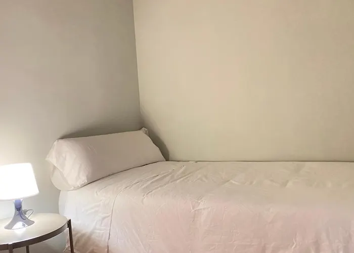 Atlantis By Ur Vila Nova de Gaia